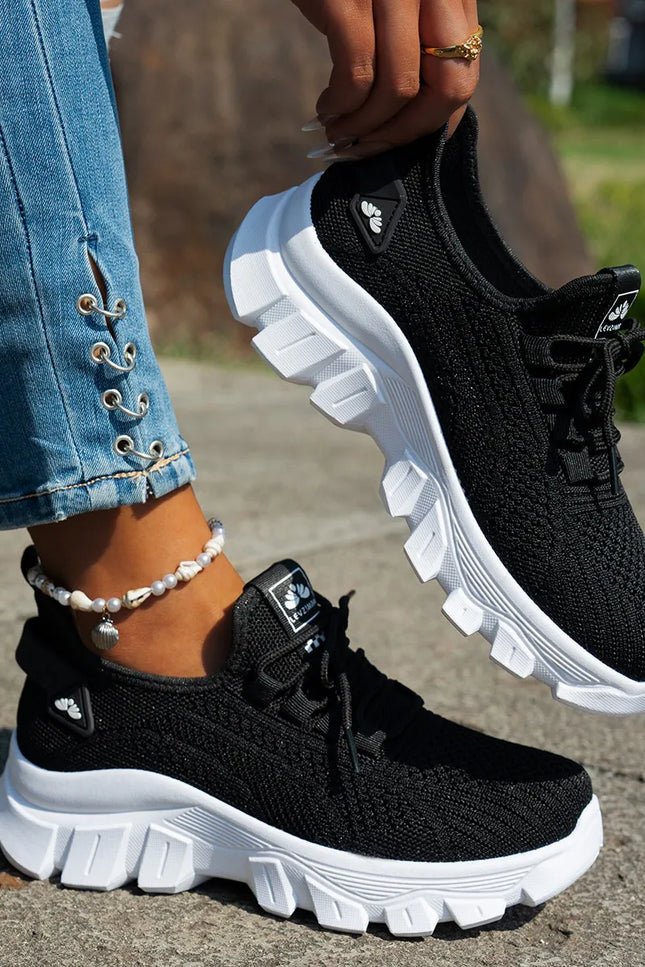 d67ddbf97e9f4178b4a0b4f12a5dc4ea-Max-Origin