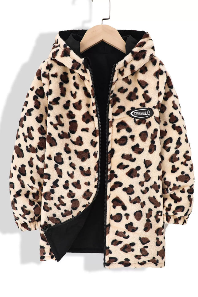 d699ee9401e54a179d70461530cbcdf6-Max-Origin