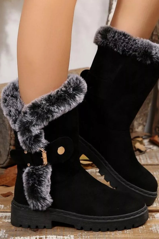 d6a2e071cf314114bd43d036a09ad4bb-Max-Origin