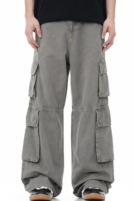 d6ab35da-4589-4254-9783-4e42e257037f-Max-Origin