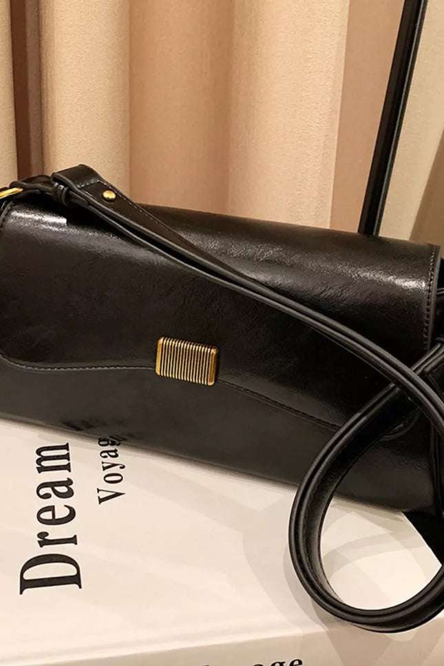 d6d9233e-734b-49f0-9fc1-c6480568090f-Max-Origin