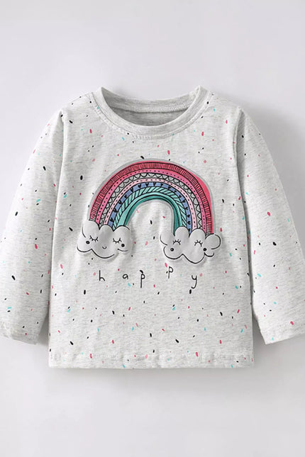 d6deb6eb-8b07-49a0-9952-6f0c0b709969-Max-Origin