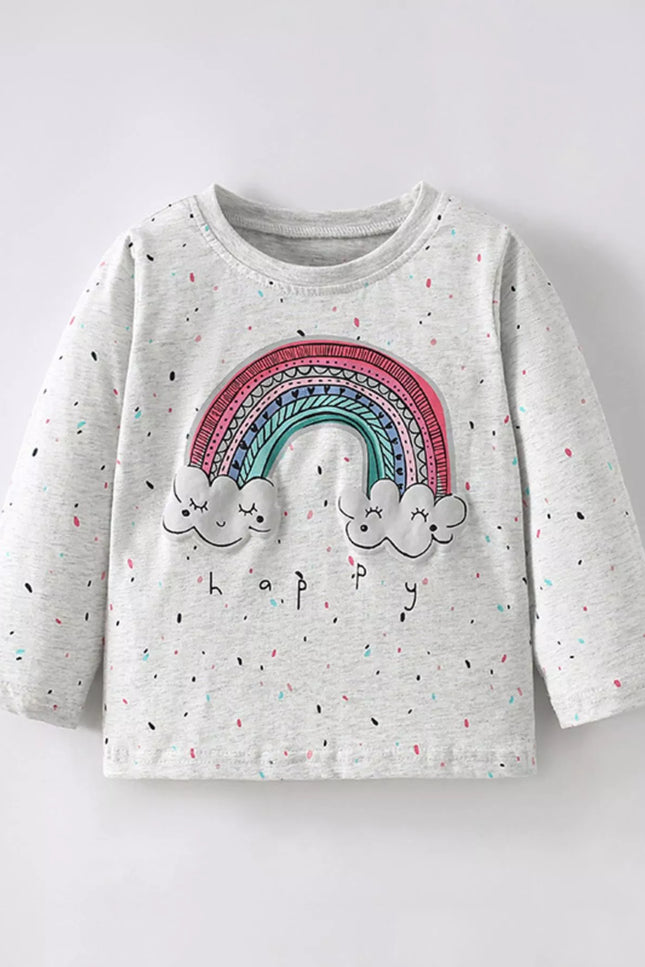 d6deb6eb-8b07-49a0-9952-6f0c0b709969-Max-Origin