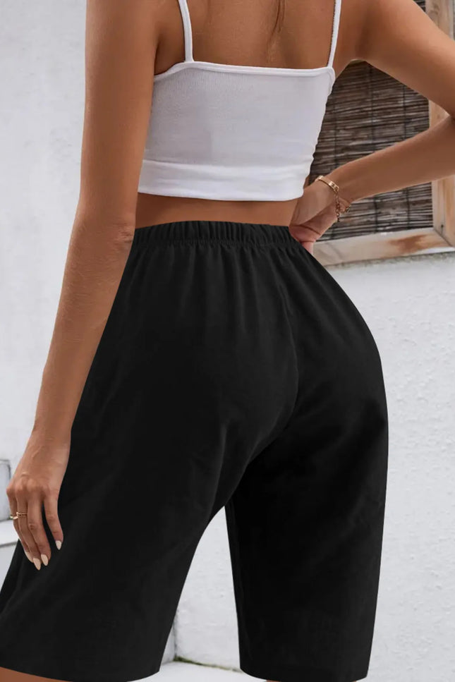 d6e638cb65c64679b177659cc7487c75-Max-Origin