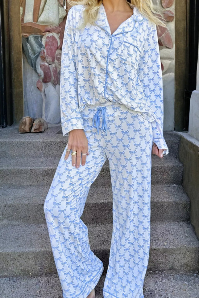 d70502362708407a8e06563abeed44b7-Max-Origin