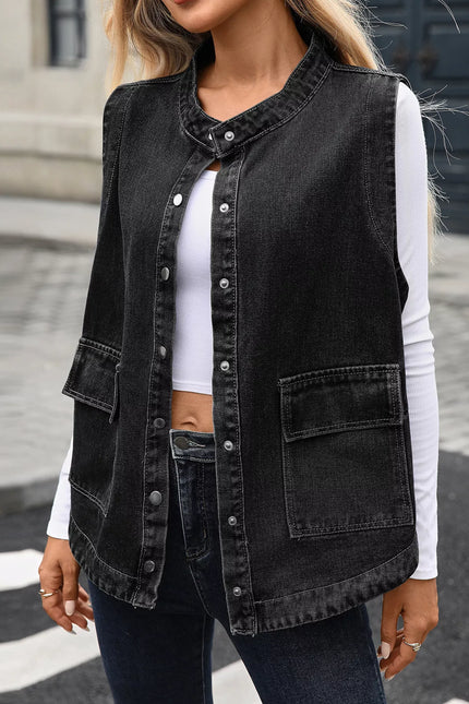 d7054a747b994d9fa75d6a9931da3a02-Max-Origin