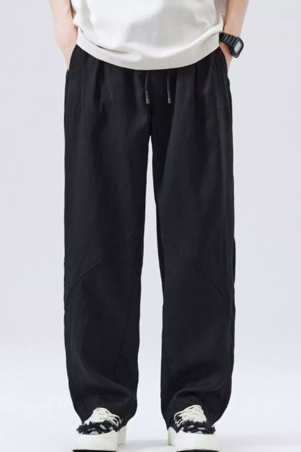 d7097c3a-f0a9-463a-915e-ecb321e4f468-Max-Origin