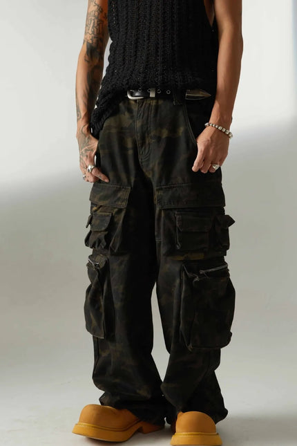 d70be77dc0004933b2d2460b97247ff8-Max-Origin