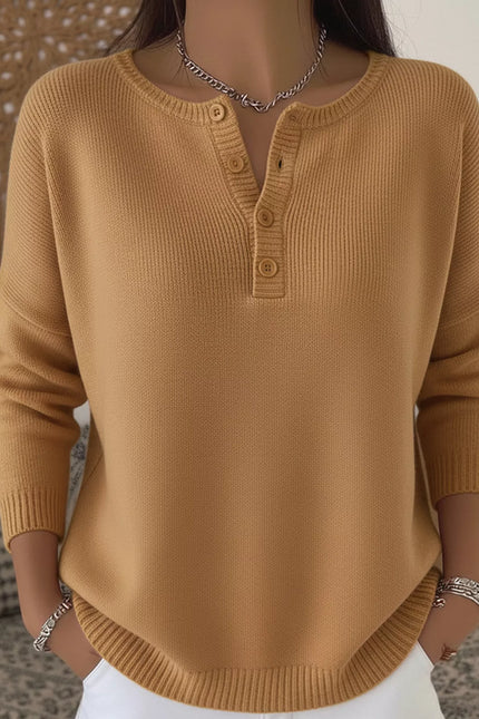 d713f20c9d4c444e8b87e025ef6482b2-Max-Origin