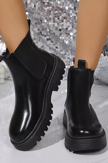 d7209e40861c478e8be3b0a189aa6f60-Max-Origin