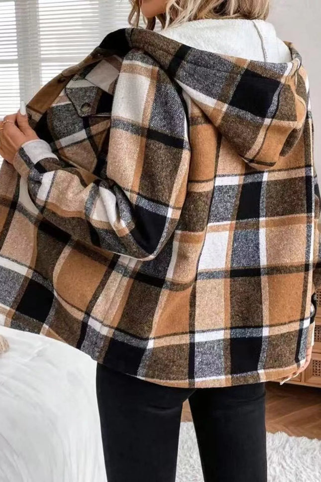 d728ad7c684e46b181a45a33e9eb143e-Max-Origin