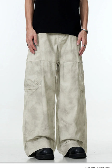 d73607b66d9341fbb605d388cfaae471-Max-Origin