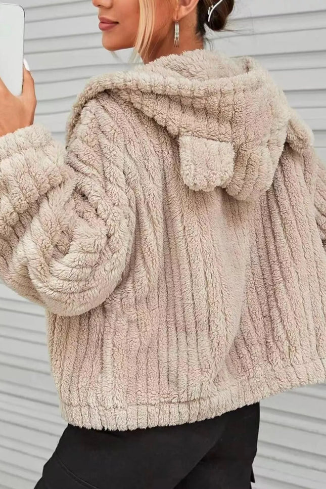 d753de3525da496bac56d9c2eac39db1-Max-Origin