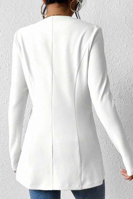 d758ca6d86d446d1b7c22000e8bf6d8c-Max-Origin