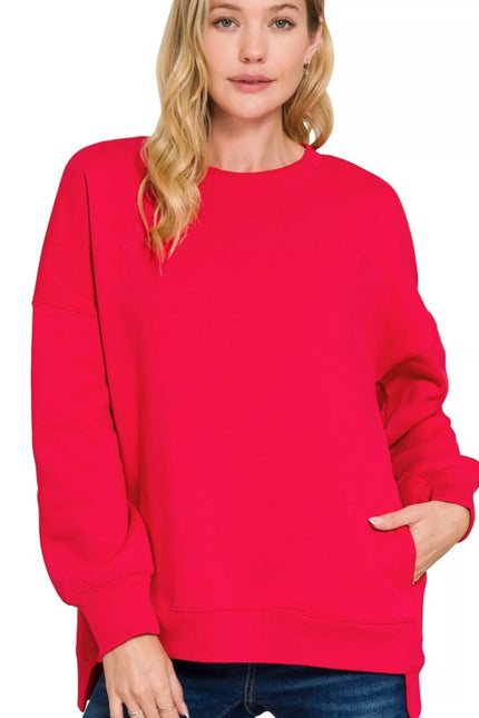 d7639556cd4d490682fee979728e19b9-Max-Origin