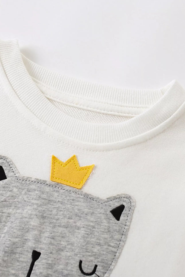 d76d7e663afc46639773651a6c05011b-Max-Origin