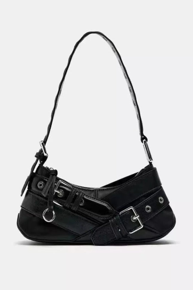 d7708d43b3a74aa2b8b2815033d3609d-Max-Origin