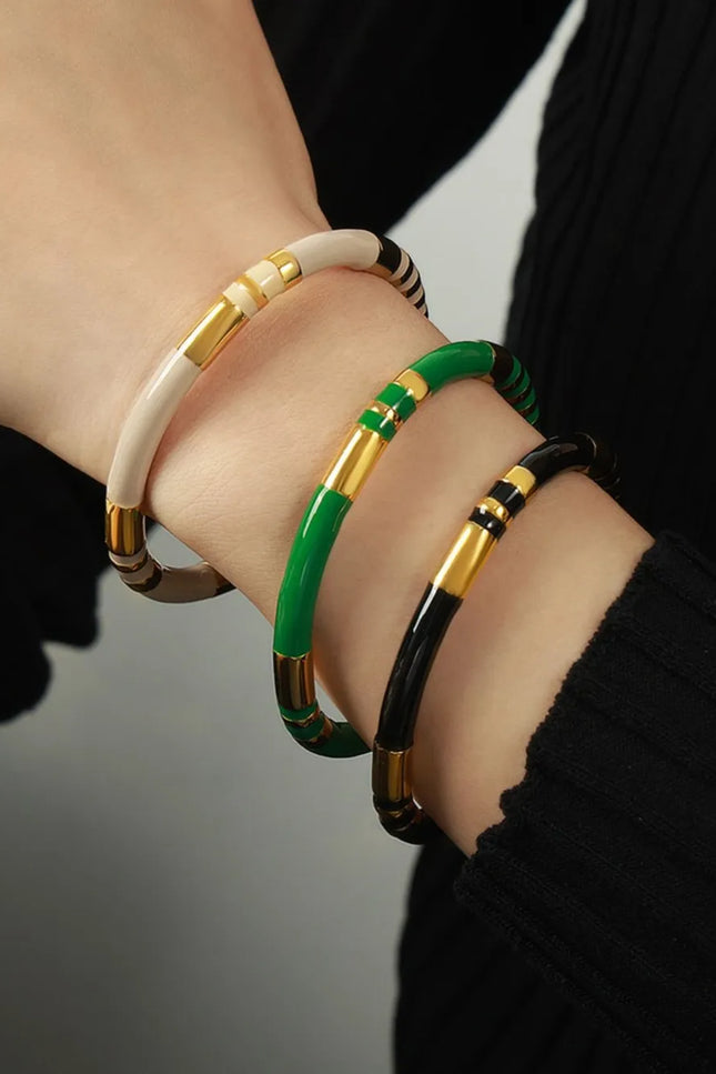 d7a20e88-9ba7-4933-b334-6f4fb732efad-Max