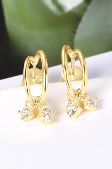 d7a7070f-cf77-464c-ac07-0517a9d7309d-Max