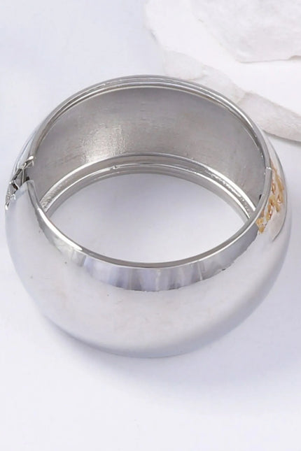 d7bbcdb3-71cc-48f4-9fa4-3fae95d79f44-Max-Origin