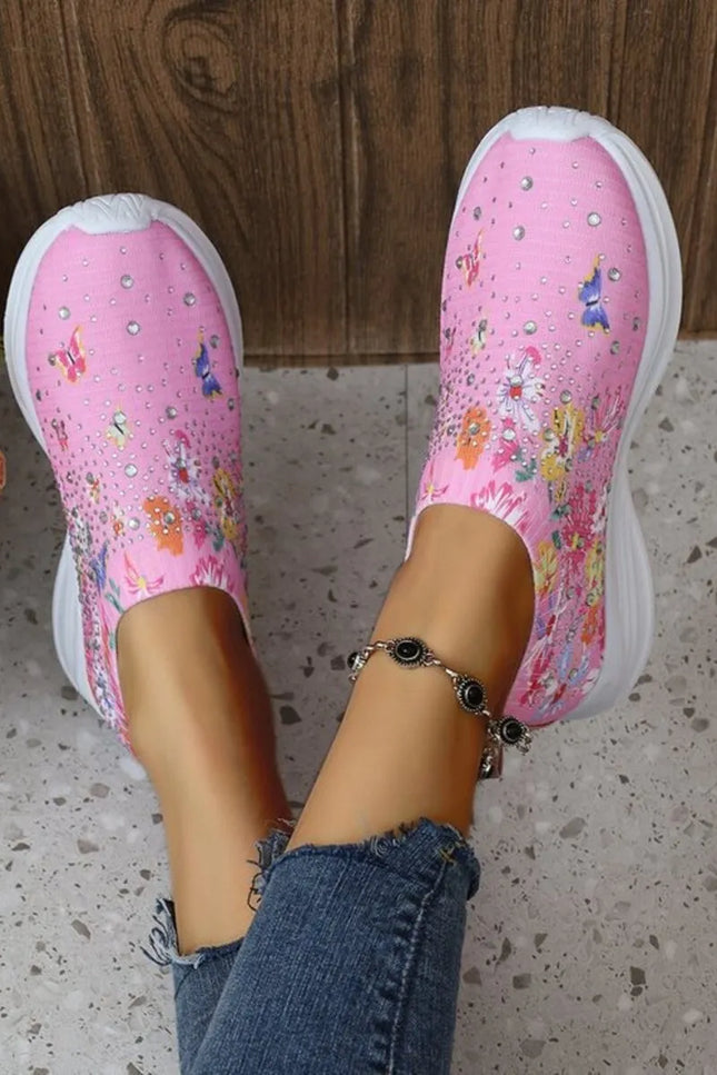 d7c80c2a71594b86b2dfae77a62d0ec6-Max-Origin