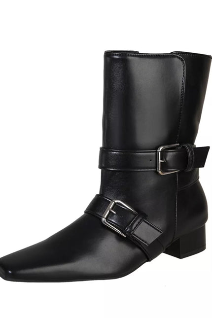 d7d69a6d6d4d4dd8bc54f8042af60f2b-Max-Origin