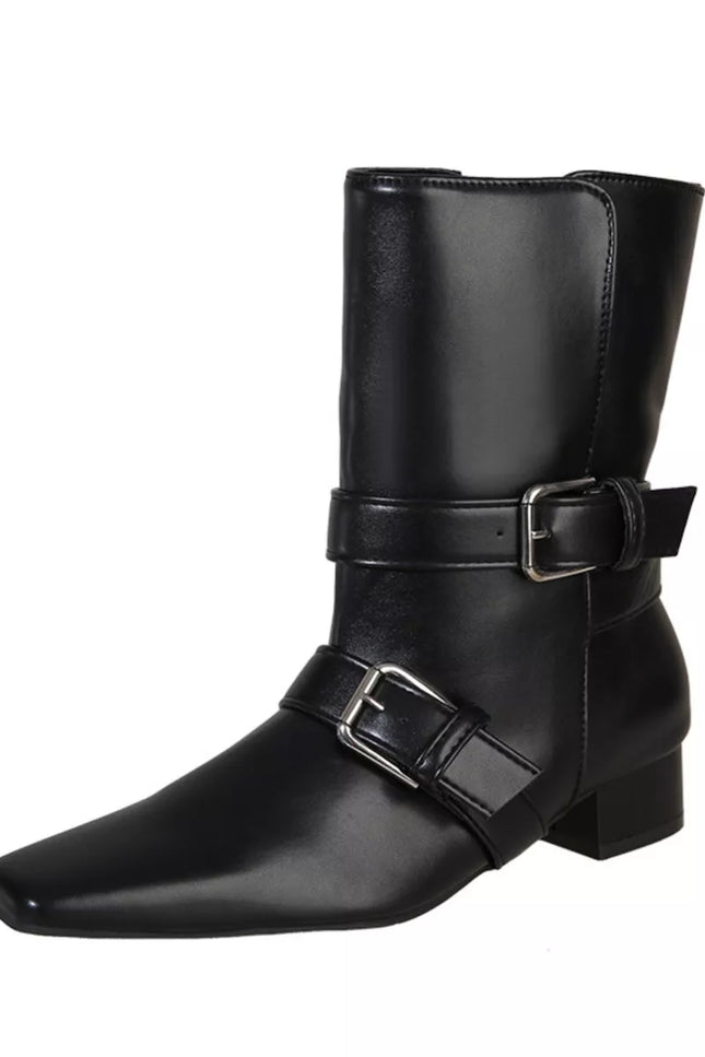 d7d69a6d6d4d4dd8bc54f8042af60f2b-Max-Origin