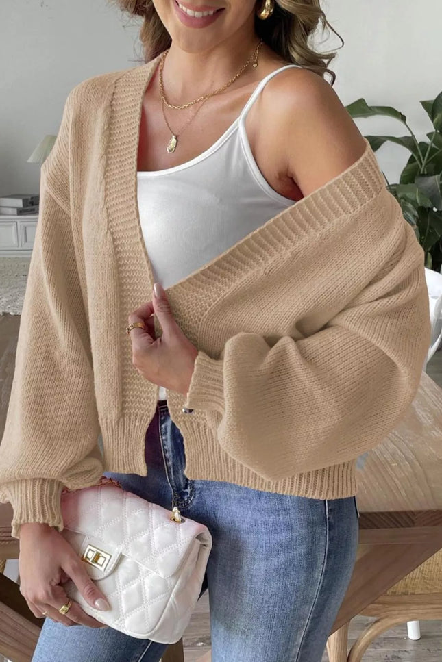 d7f17aa51c93415fba7cdccf10e522b4-Max-Origin