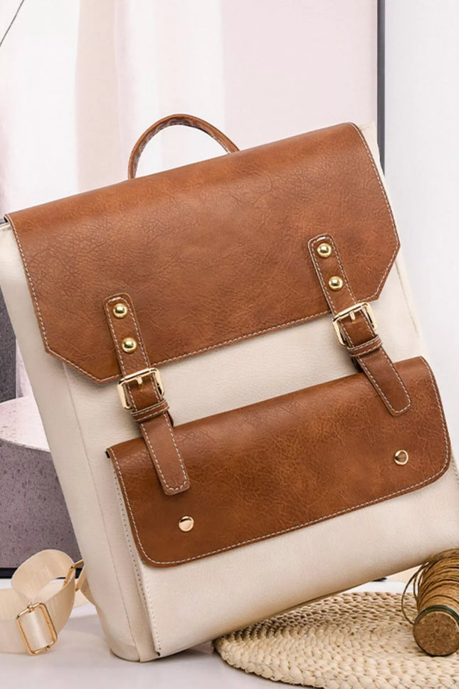 d804e491-1134-4738-add9-50d0ead91007-Max-Origin