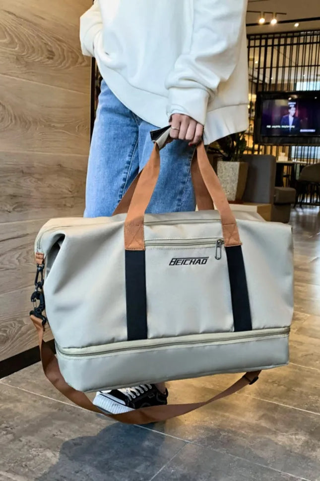 d80fd0e2-dd5f-423c-87b5-dde6614326cb-Max