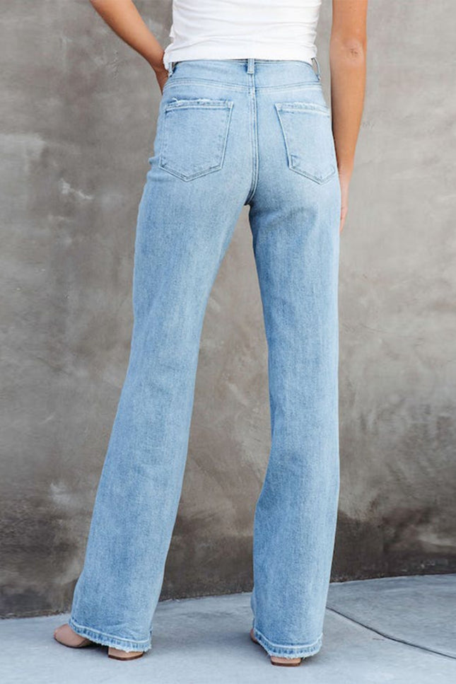 d819f8e393bc453ea7e0732268c771c3-Max