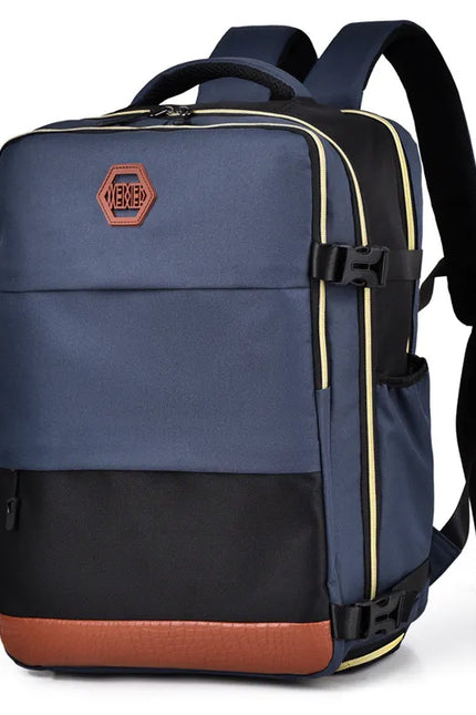 d81ab831-8f20-4fec-8bcc-55bbfd1633ad-Max