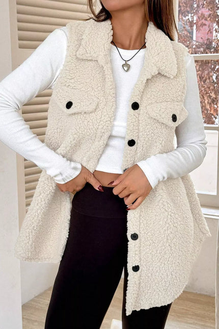 d81ba8679ef74ea481ba1a1d375d4143-Max-Origin