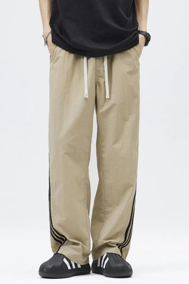 d81dd7f2ddf04ef4832d26dff7a1a19b-Max-Origin