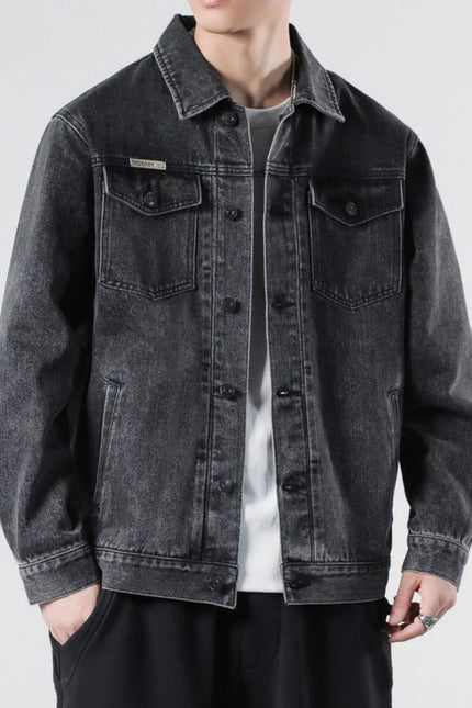 d822ab07-93f4-41fb-b7cf-a4833d0482ab-Max-Origin