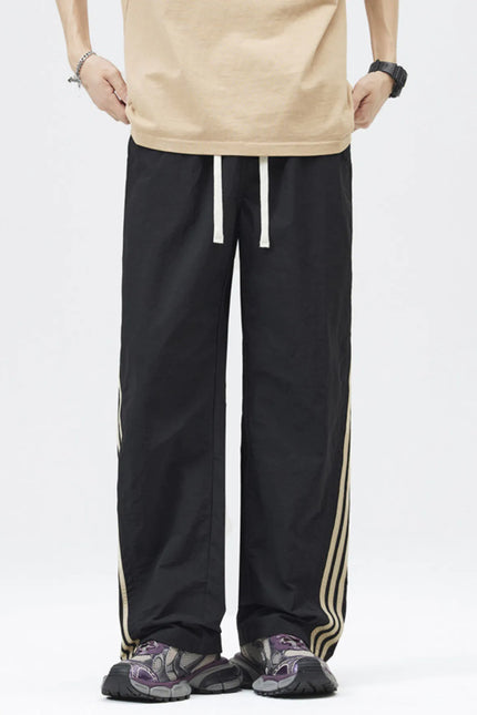 d83be52099a44a2a836b79a1b72916f7-Max-Origin