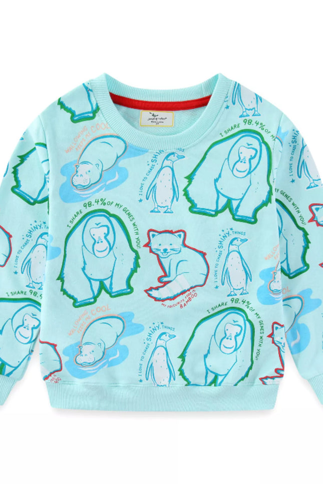 d83e47cb593447afac97033bd38f473a-Max-Origin