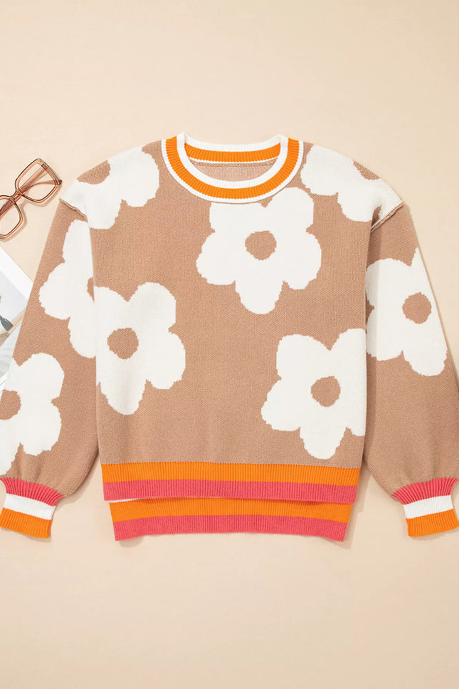 d842d61f21b84fae84417d78fd7d2ae7-Max-Origin