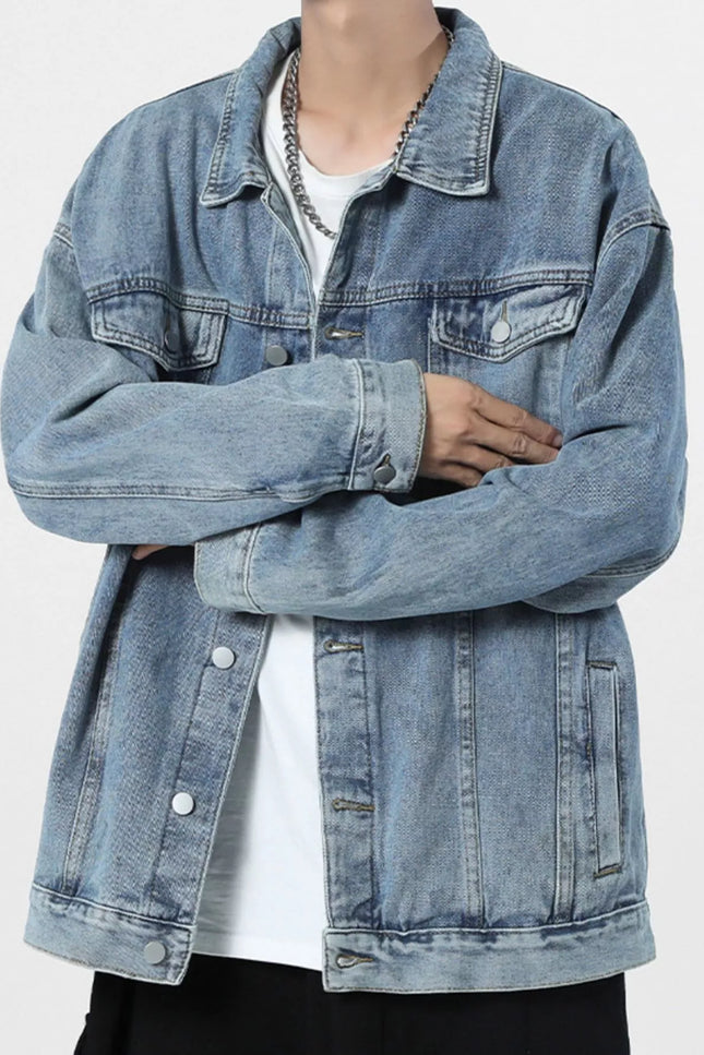 d8638ae0-f6bf-4683-af92-19439c36e522-Max-Origin