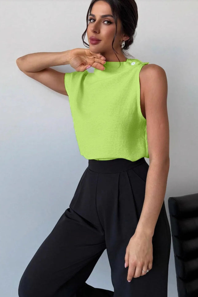 d86bd4452eb14abdb241800f13284c55-Max-Origin