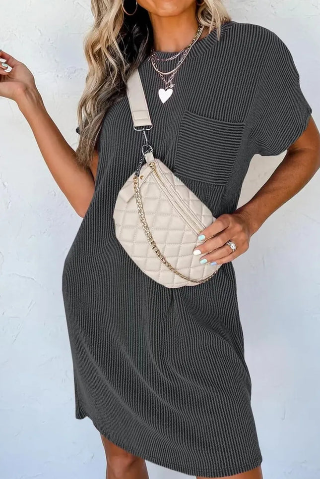 d8b87c45-662d-42e9-89c8-4661e8ccbe5a-Max