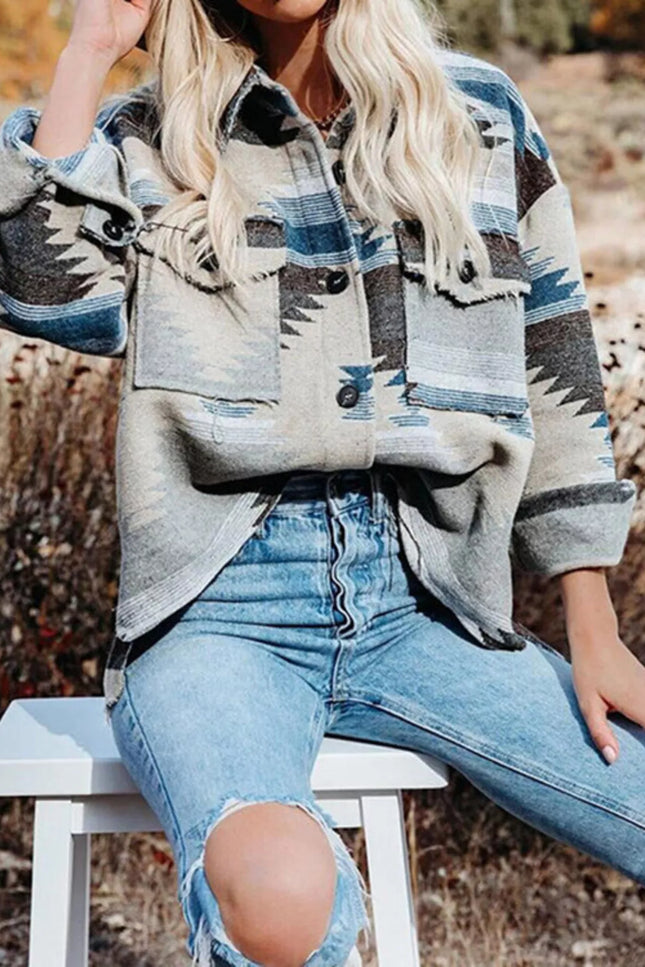 d8ba42de16334e138344e4f183e748ec-Max-Origin