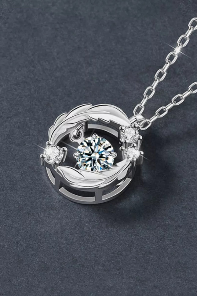 d8d93912-3261-4ccf-ae3d-06c7fc291861-Max-Origin