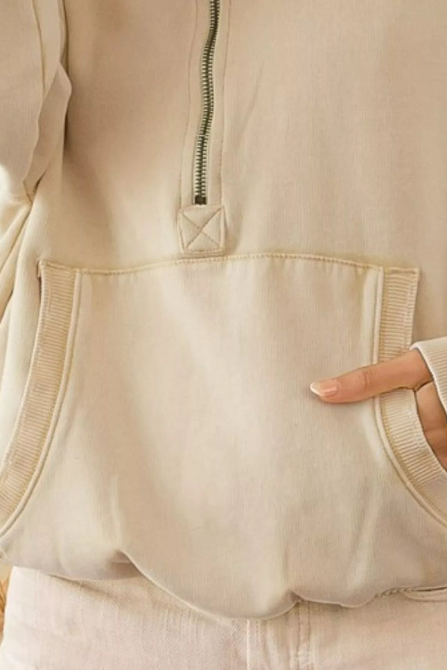 d8db405a-24c1-446c-b5d5-926dc1e014ca-Max-Origin