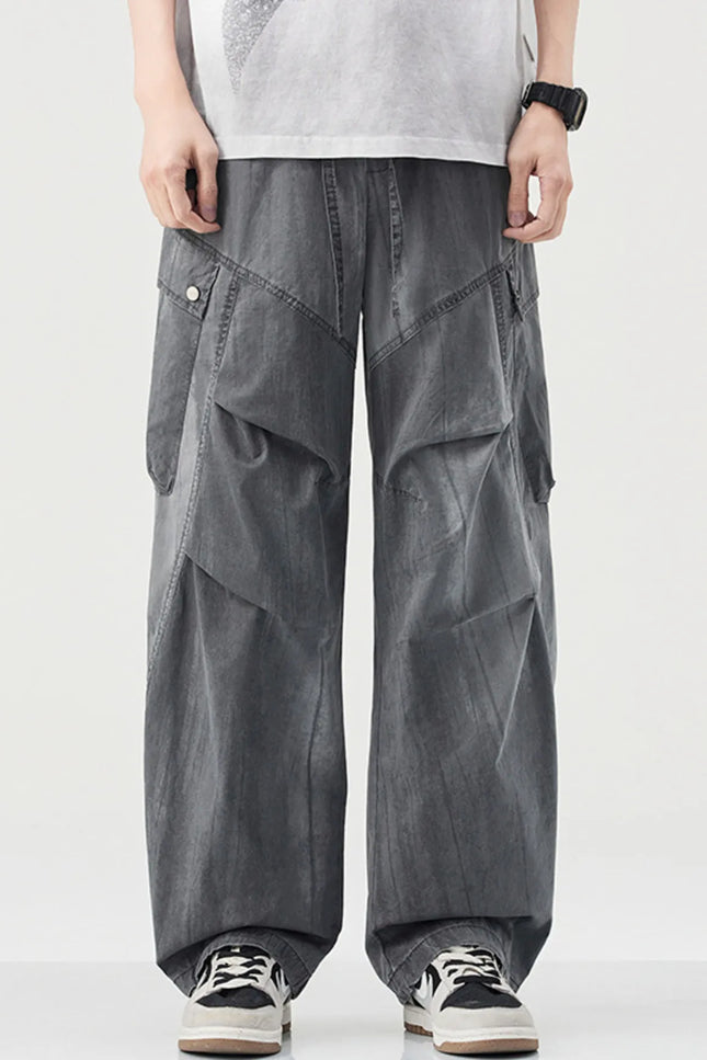 d90662082dd84805a9f6e8b152b5401a-Max-Origin