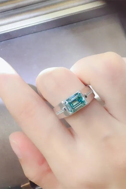 d91cb699-7937-4c08-923c-9a6b1f7fbed1-Max