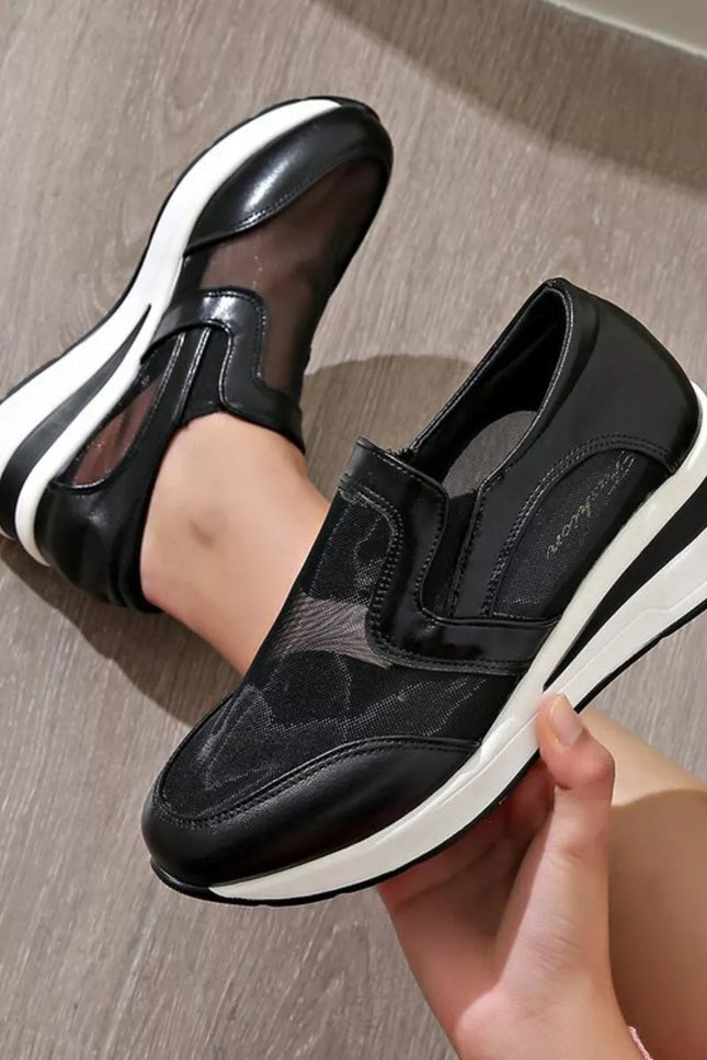 d929aa409720458cb374bb50e6189a4f-Max-Origin