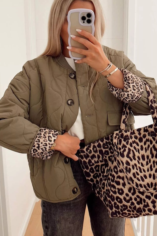 d92d413cd1754fd7a3df0c56efa25cb4-Max-Origin