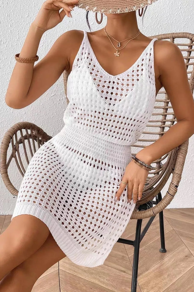 d9302987cdf04f3fa2f599ce7490197d-Max-Origin