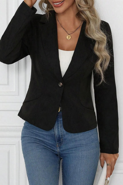 d93dee97d6394ede8d3a9d3a272ccbcf-Max-Origin